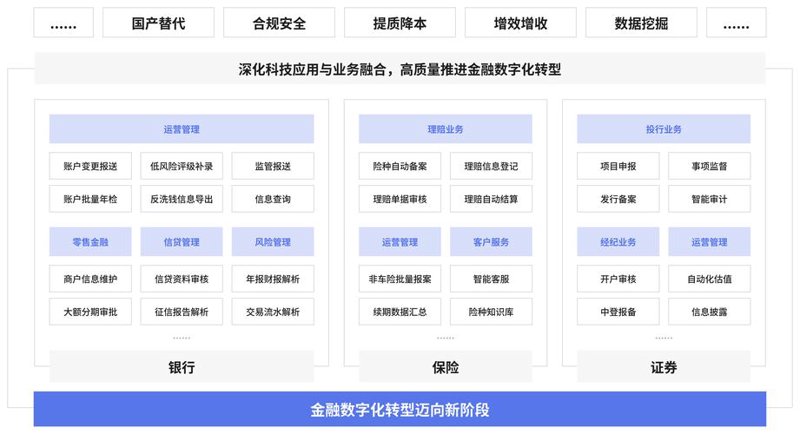 热点资讯选购指南：掌握最新趋势，不走弯路