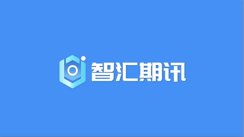 北京金融软件