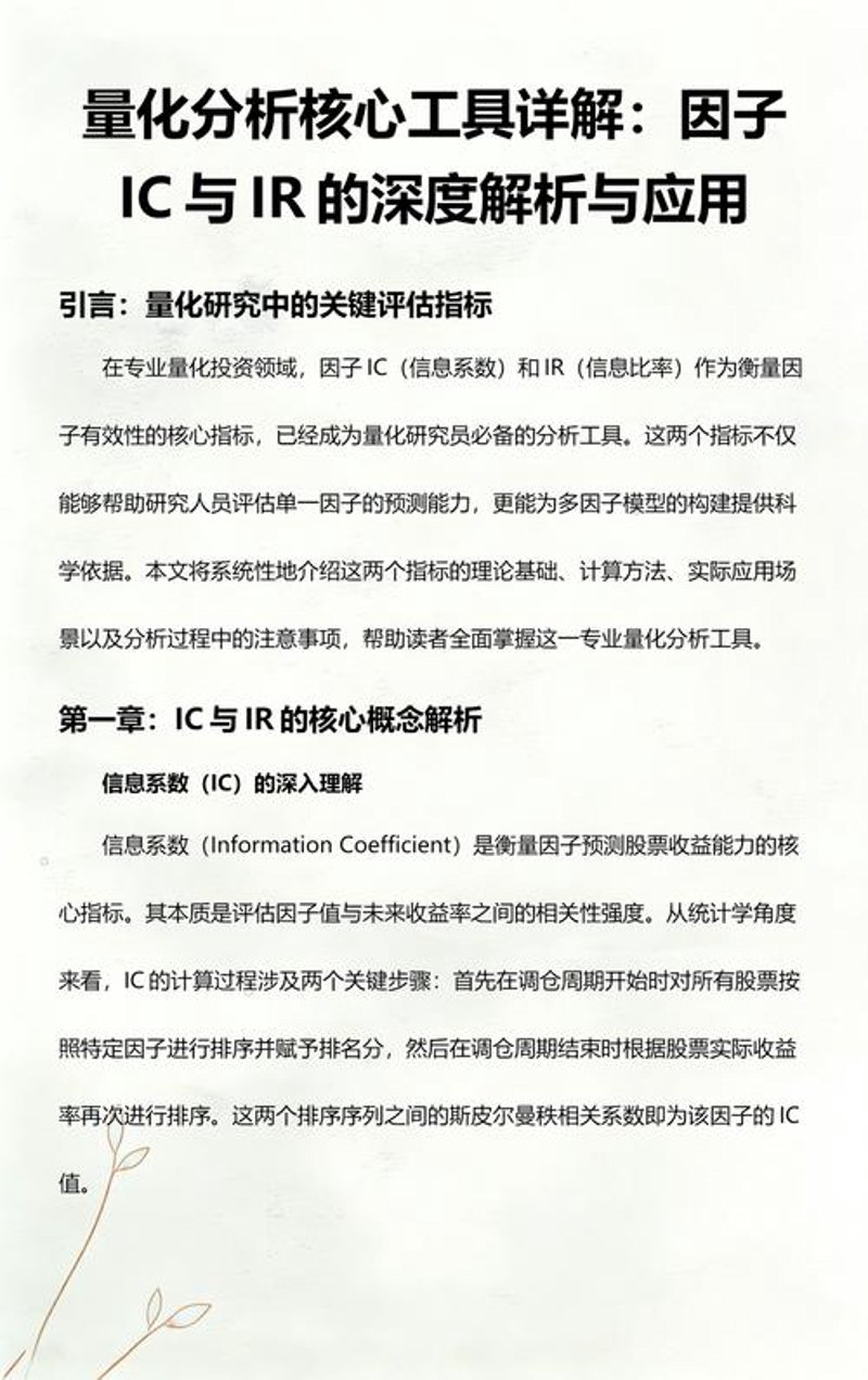 金融数据平台：引领行业变革的数字引擎